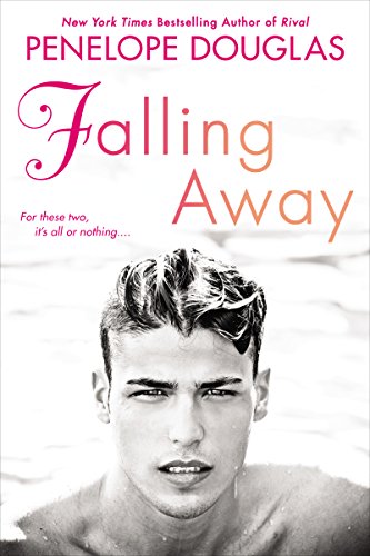 Falling Away